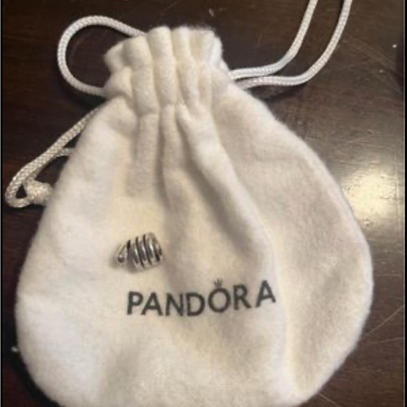 Various Pandora Charms - Picture 7 of 7